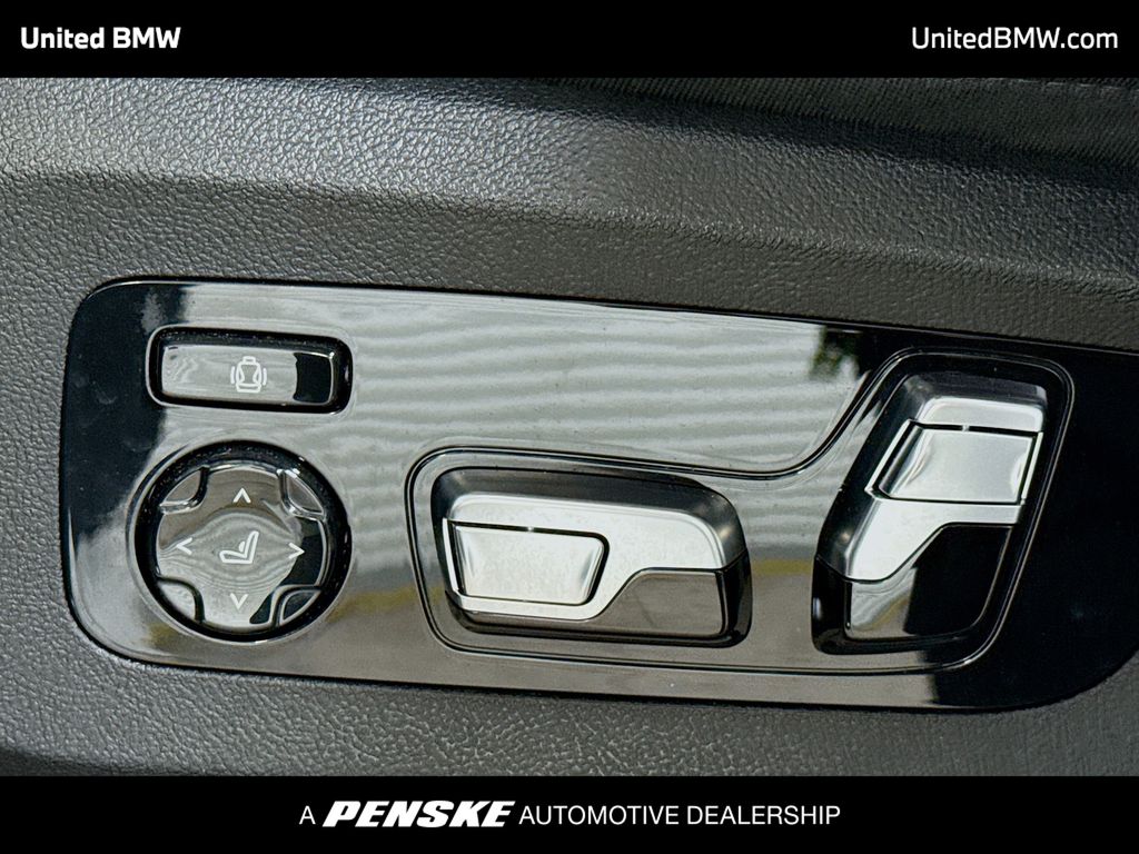 Thumbnail: 2026 BMW X5 - 4