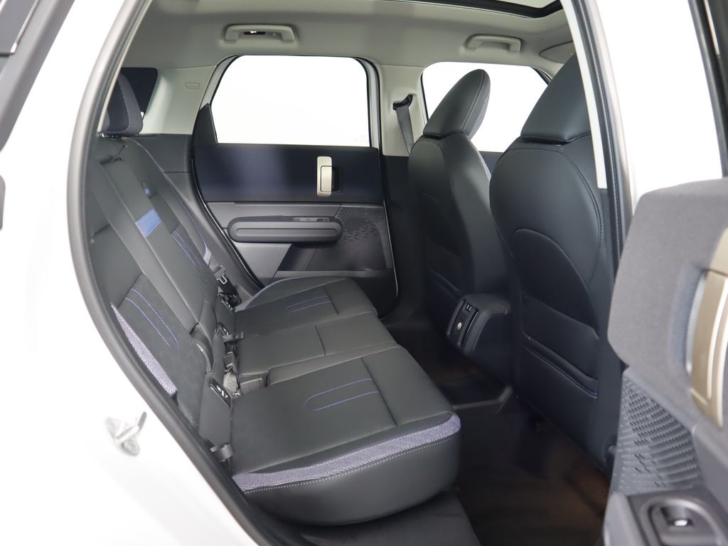 Thumbnail: 2025 MINI Cooper Countryman - 22