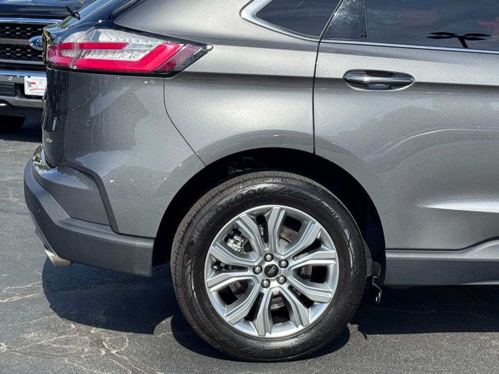 FordEdge42