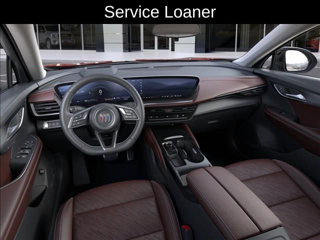 car-gallery-15