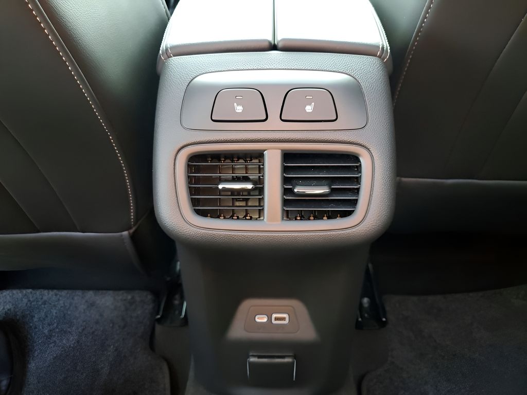2023 Buick Envision  Avenir In Austin, Texas