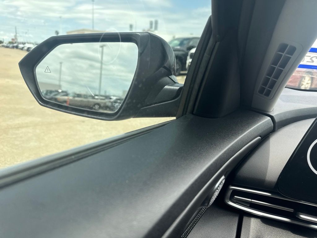 car-gallery-12