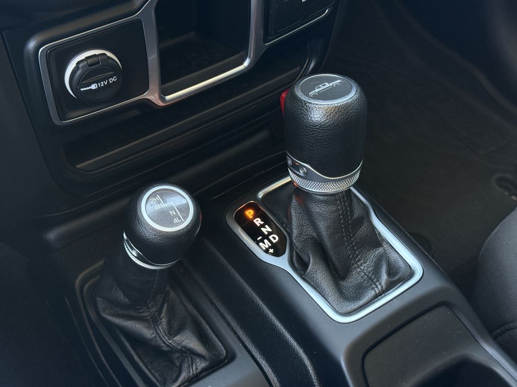 car-gallery-19