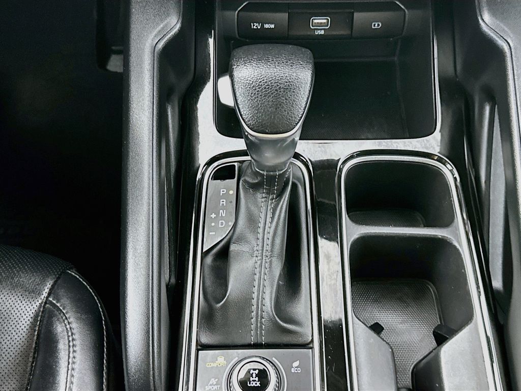 KiaTelluride16