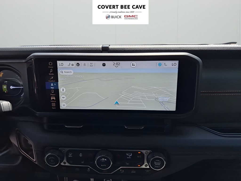 Used Car 2024 Jeep Wrangler  High Altitude 4xe For Sale Under $50,000 In Austin, Texas