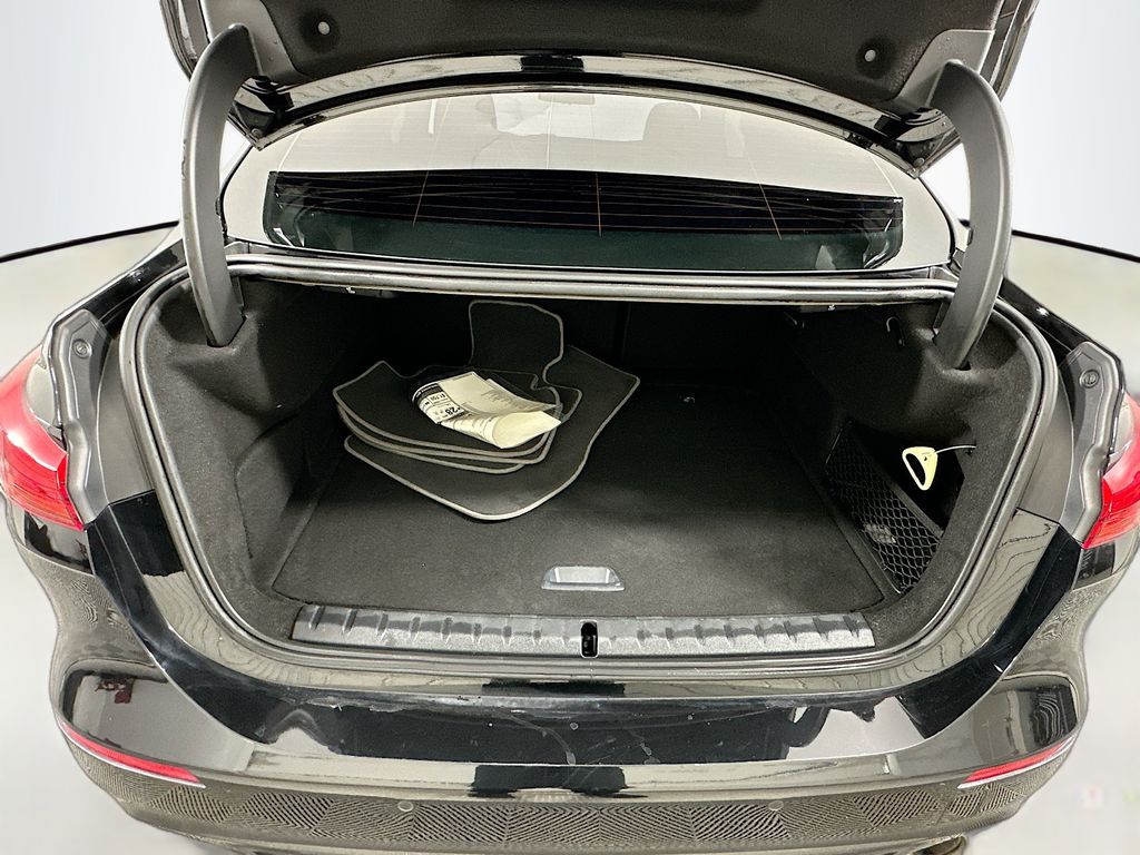 Thumbnail: 2021 BMW 2 Series - 26