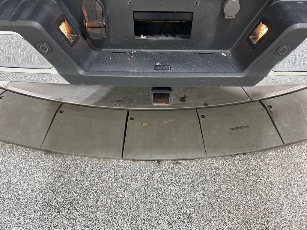 used 2023 Ford F-150 car, priced at $36,994