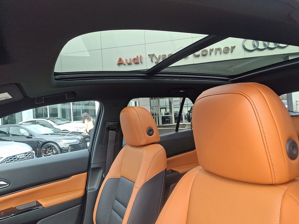 Thumbnail: 2025 Honda Prologue - 14