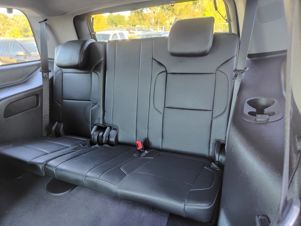 Used Car 2020 Gmc Yukon  Slt For Sale Under $30,000 In Austin, Texas