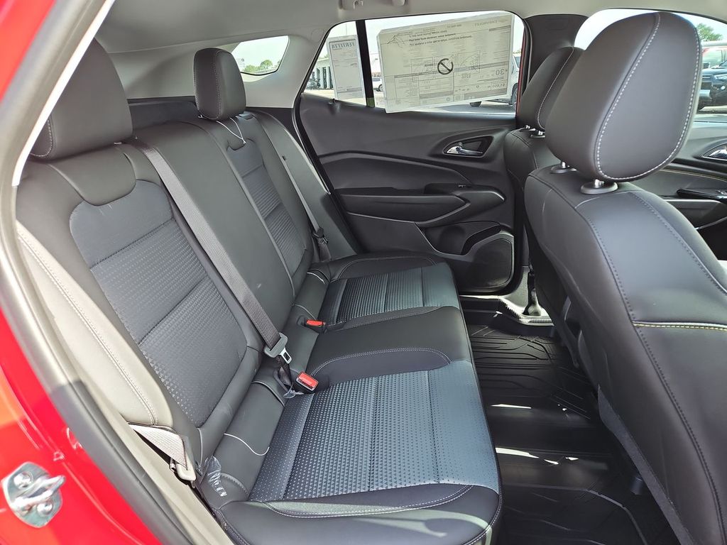 car-gallery-18