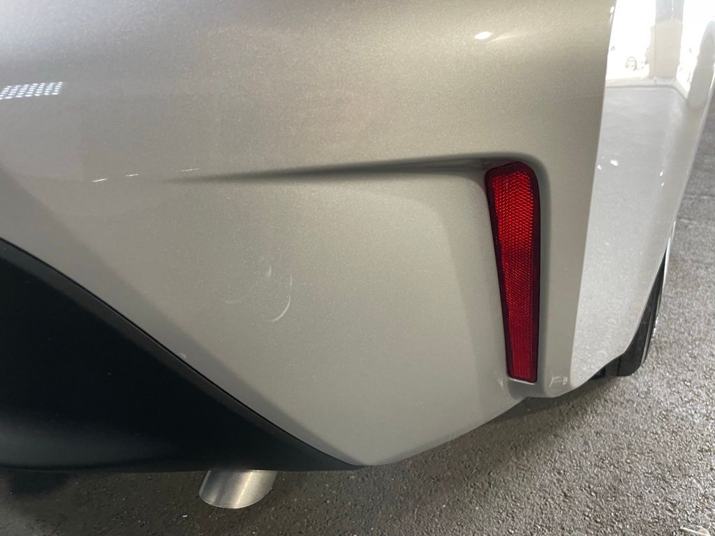 New Car 2025 Toyota Corolla  Le For Sale Under $35,000 In San Juan, Puerto Rico