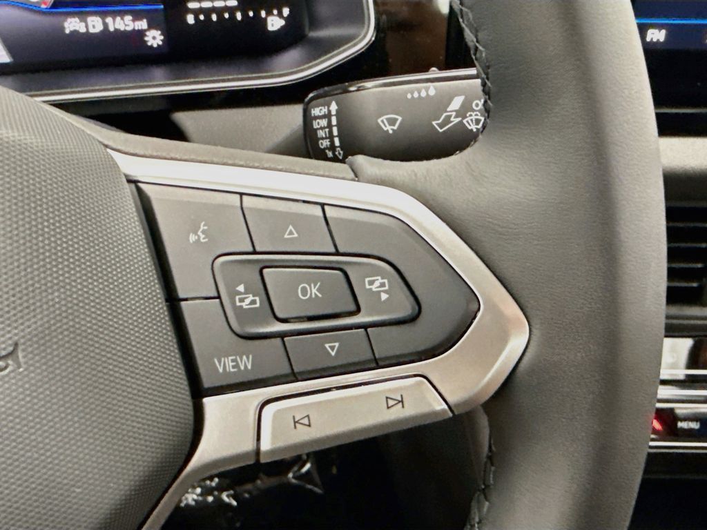 Thumbnail: 2027 Volkswagen Jetta - 12
