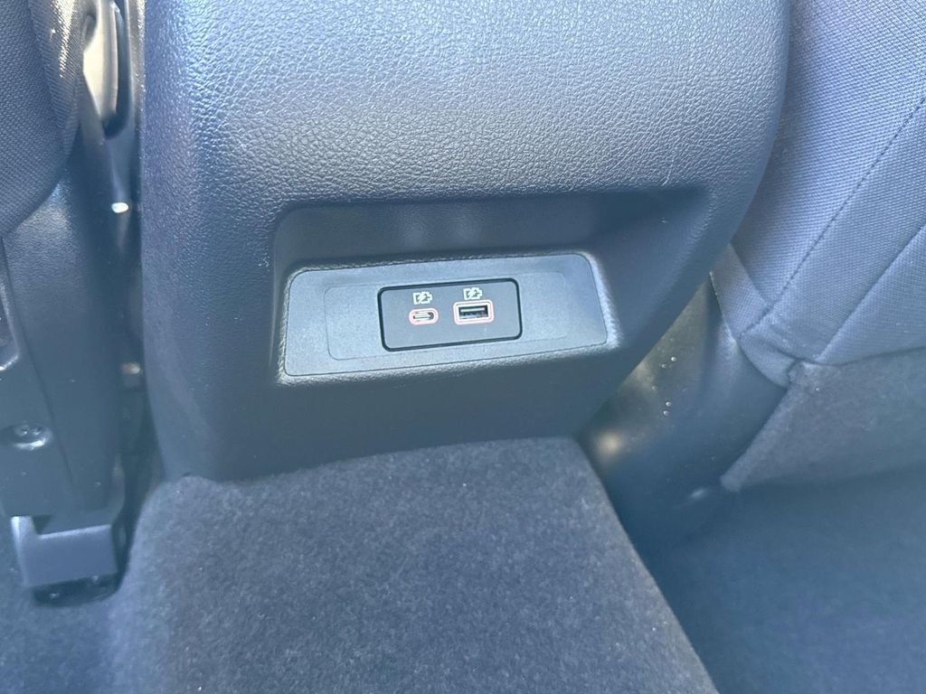 Thumbnail: 2022 Nissan Altima - 29