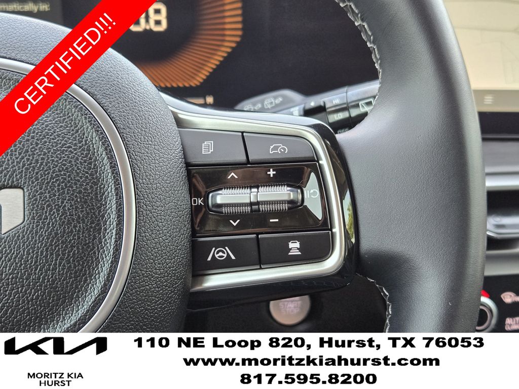 car-gallery-29