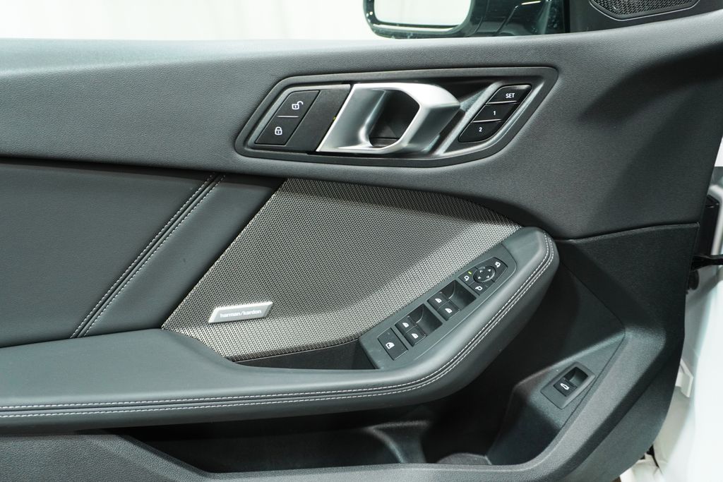 2026 BMW 2 Series 228 - Photo 19
