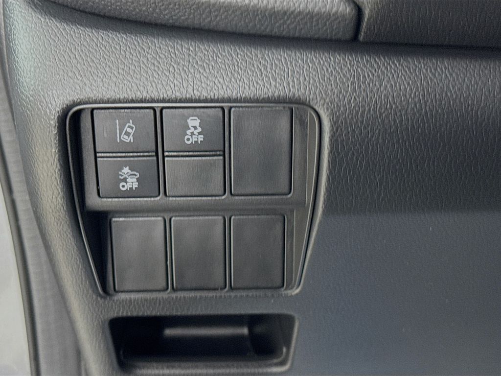 Used Car 2019 Honda Cr-v  Ex For Sale Under $20,000 In Austin, Texas