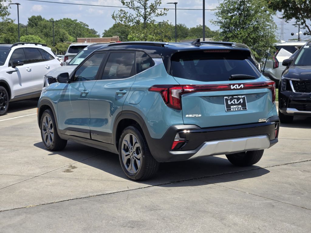 car-gallery-3
