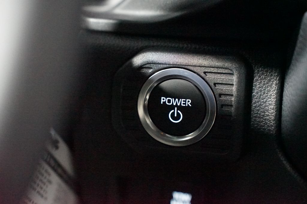 Thumbnail: 2026 Toyota Land Cruiser - 25