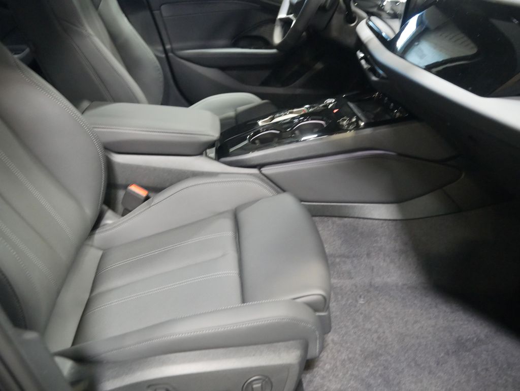 Thumbnail: 2026 Audi A5 - 19