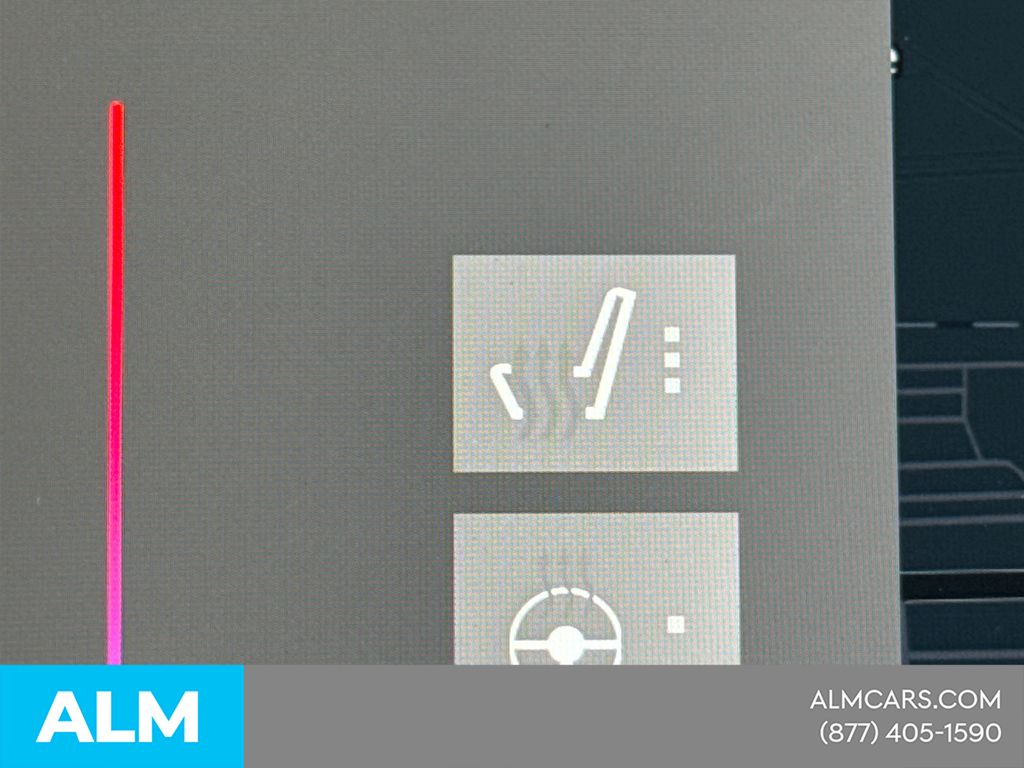 Used 2026 Gray Dodge GT image 33