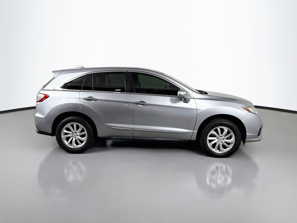 car-gallery-4