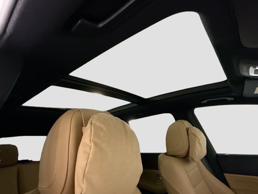 Thumbnail: 2026 Mercedes-Benz GLE - 20