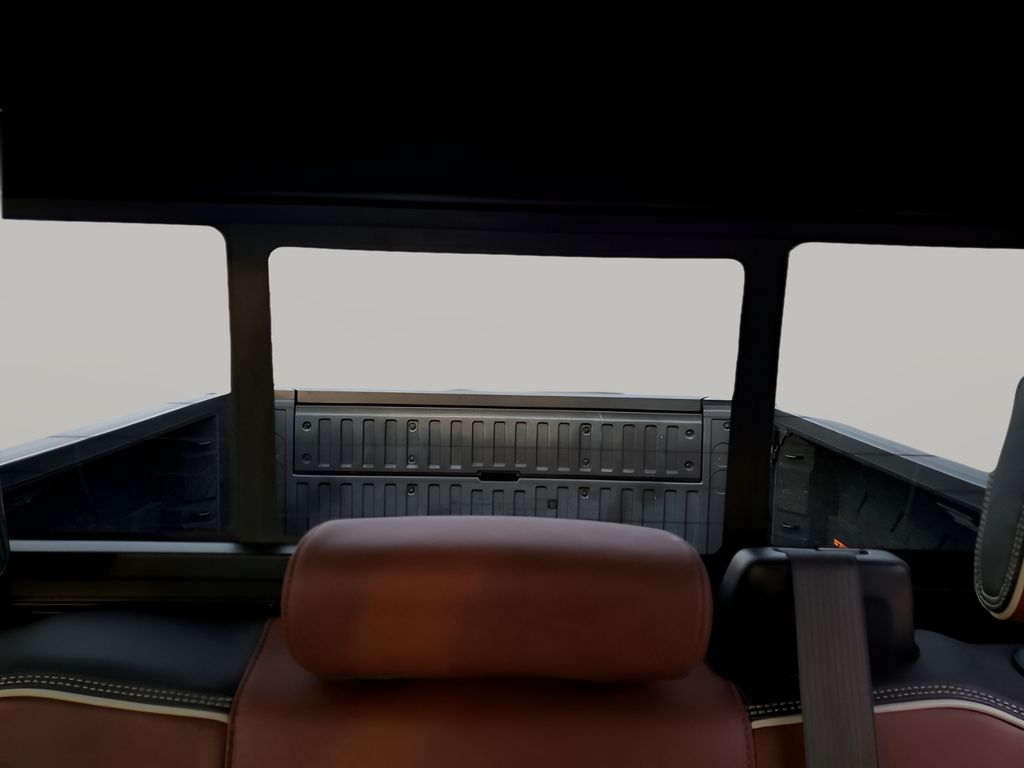 Used Car 2024 Gmc Sierra 1500  Denali Ultimate For Sale Under $70,000 In Austin, Texas