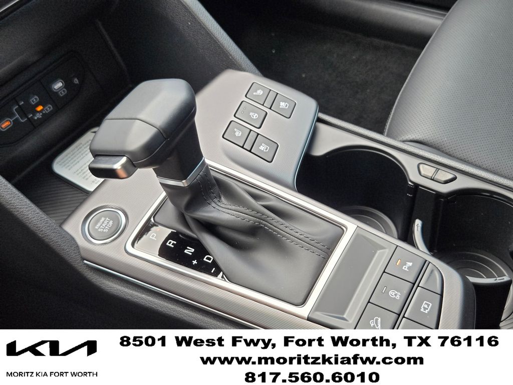 car-gallery-16