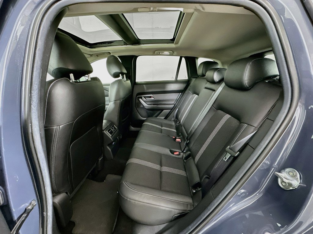 car-gallery-25