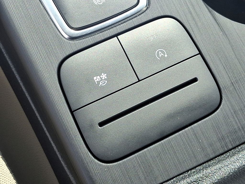 used 2022 Ford Escape car, priced at $19,881