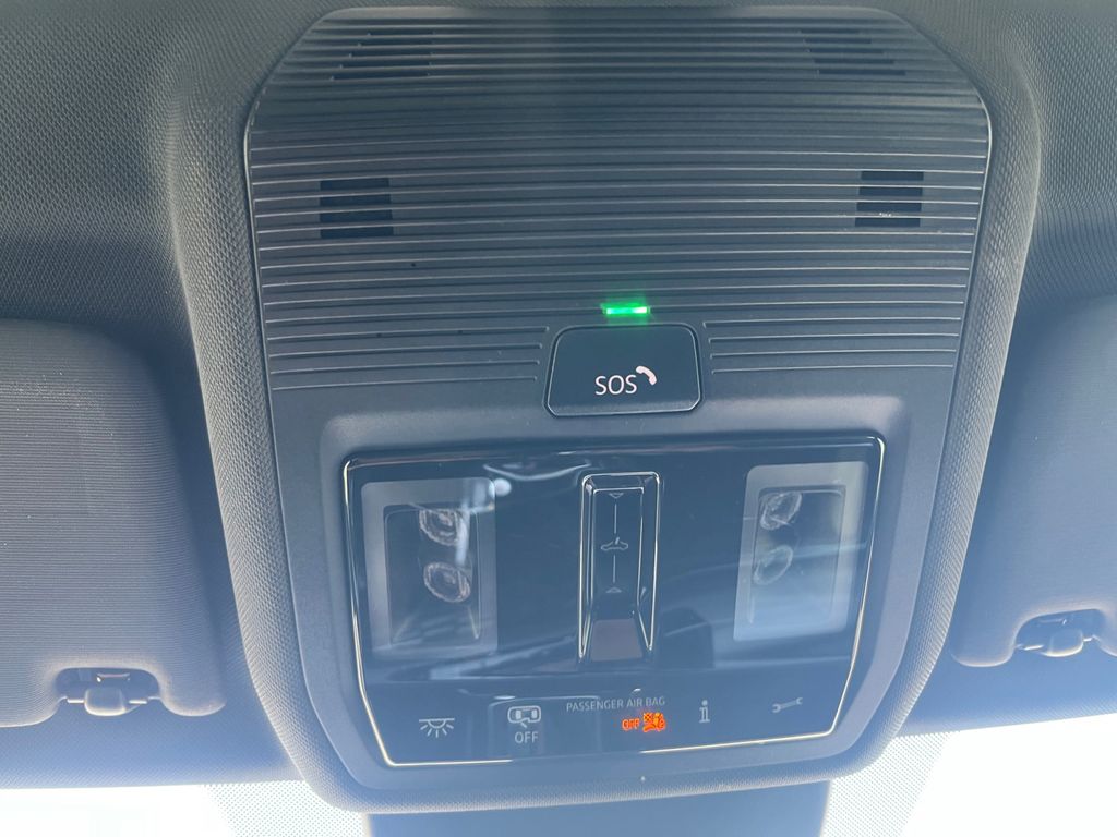 Used Car 2024 Volkswagen Golf Gti  Se For Sale Under $35,000 In Taylor, Texas