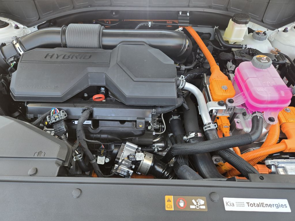 car-gallery-24