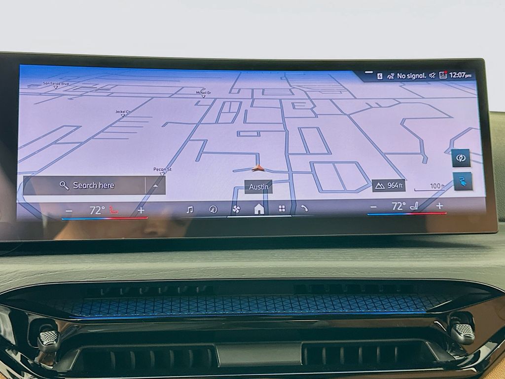 Thumbnail: 2026 BMW i4 - 12