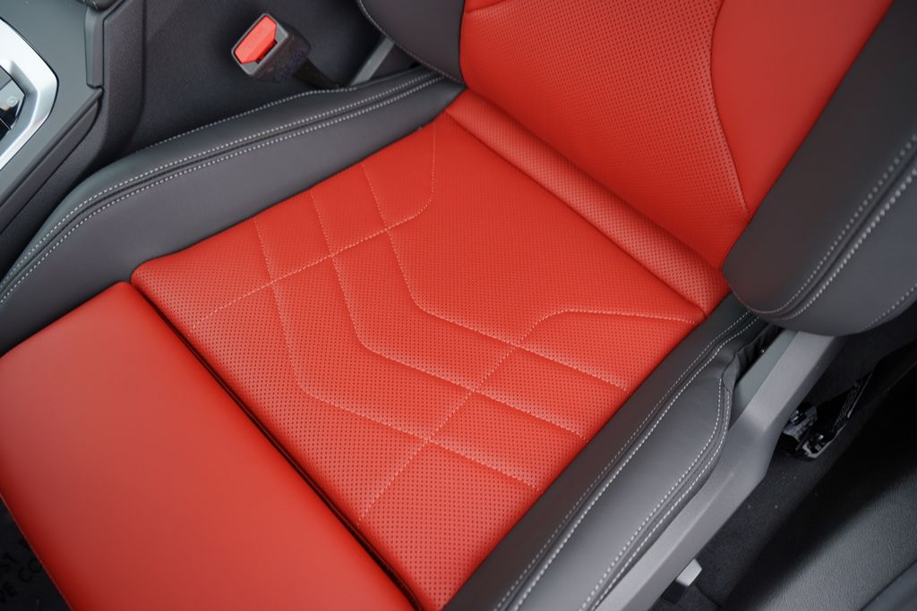 Thumbnail: 2026 BMW 2 Series - 11