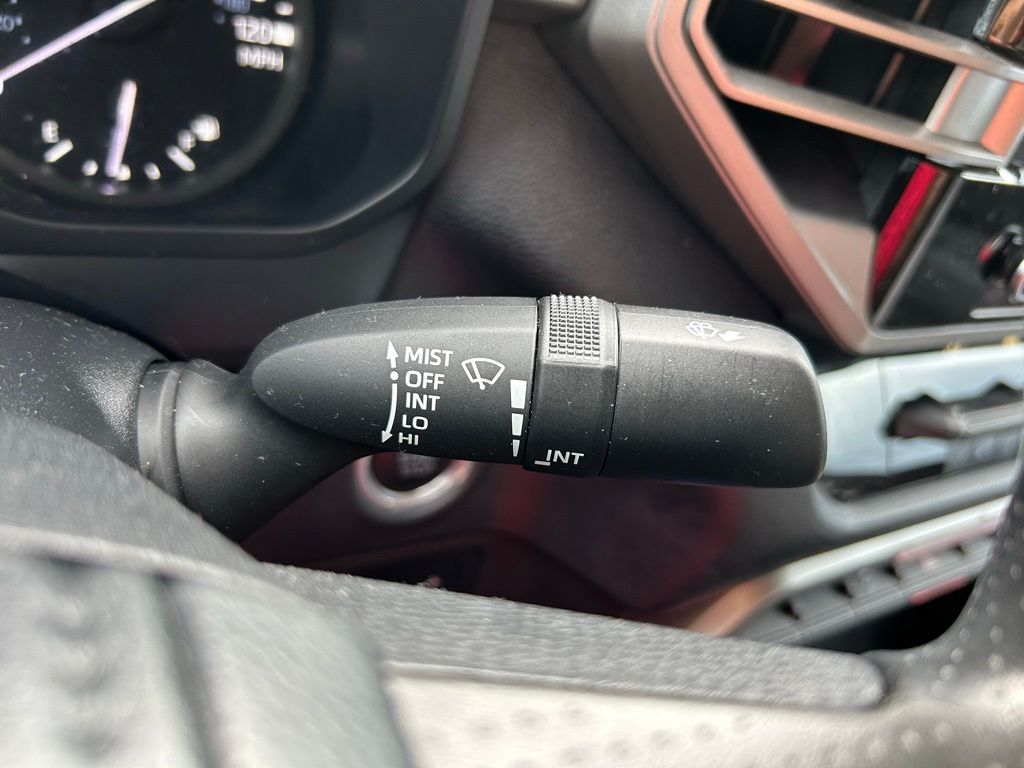 Thumbnail: 2024 Toyota Tundra - 20