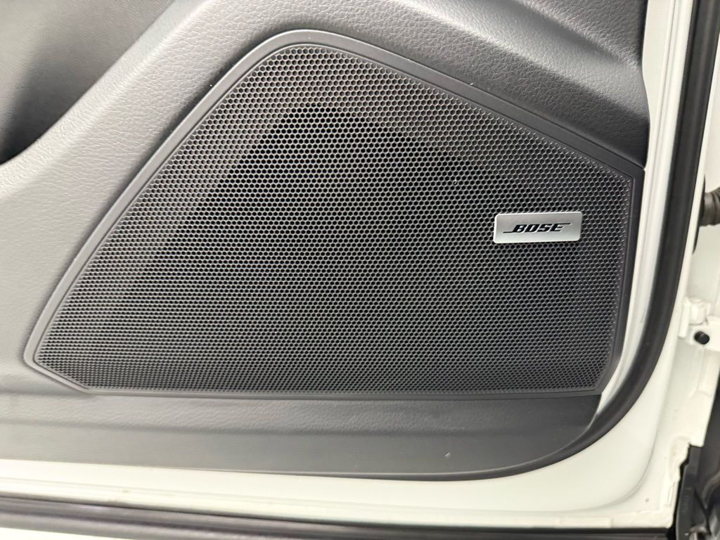 Thumbnail: 2024 Porsche Cayenne - 22