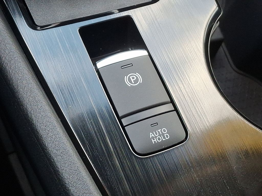 Thumbnail: 2025 Nissan Rogue - 27