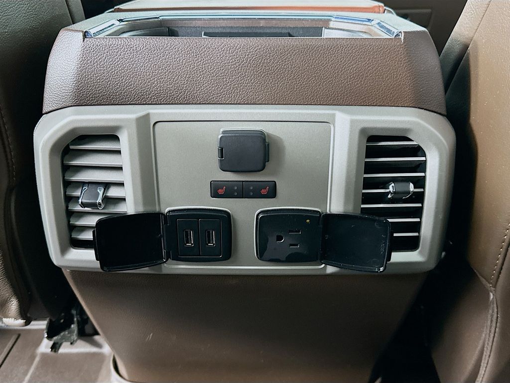 FordF-15022