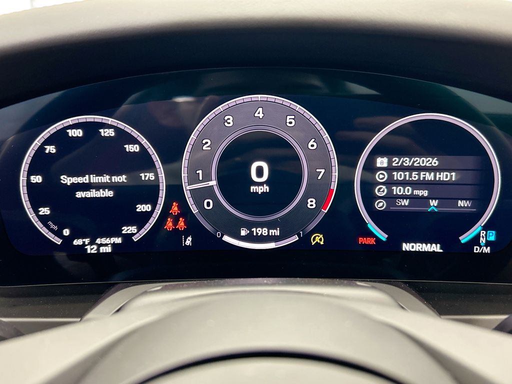 Thumbnail: 2026 Porsche 911 - 32