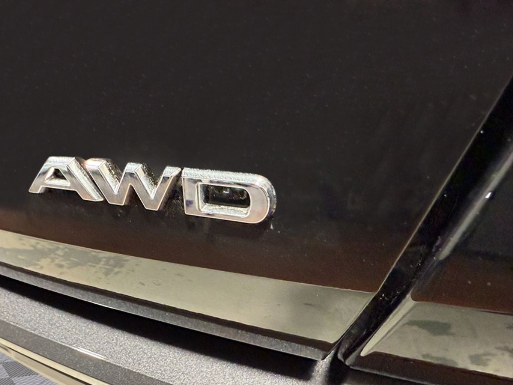 new 2026 Acura ADX car, priced at $38,450