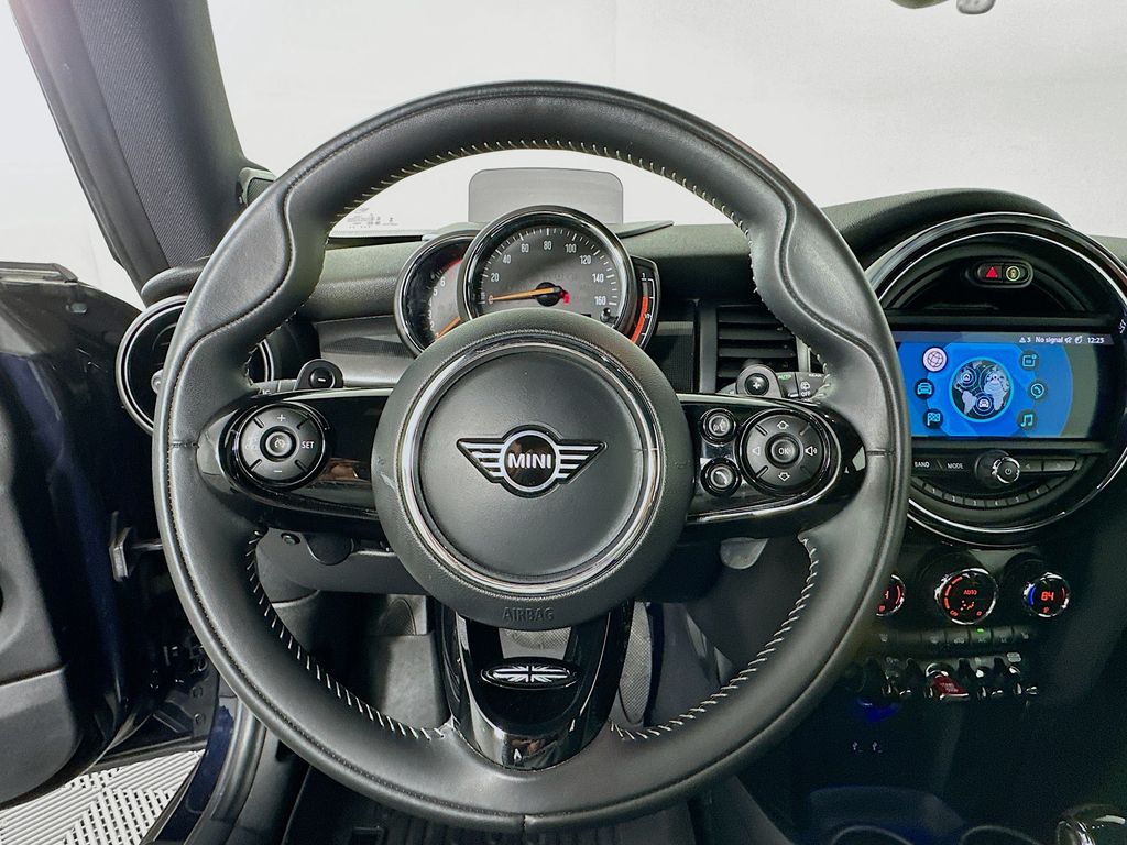 Thumbnail: 2020 MINI Cooper - 11