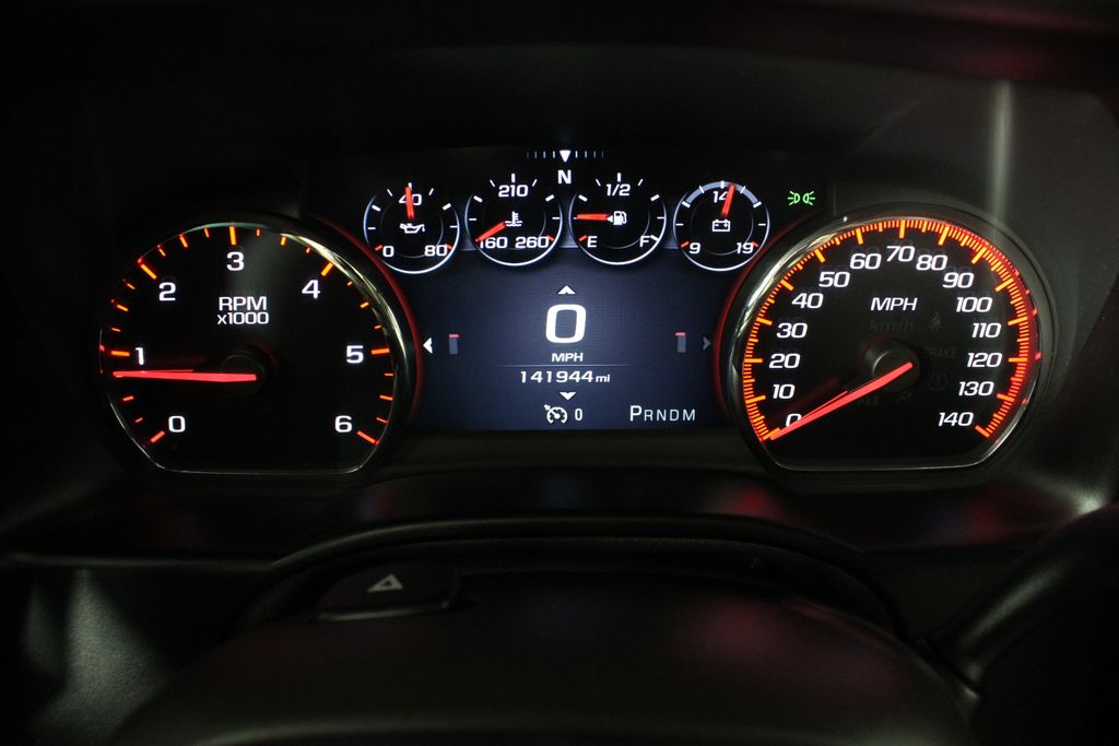 Used 2016 GMC Yukon XL for sale in 