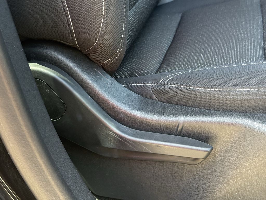 car-gallery-26