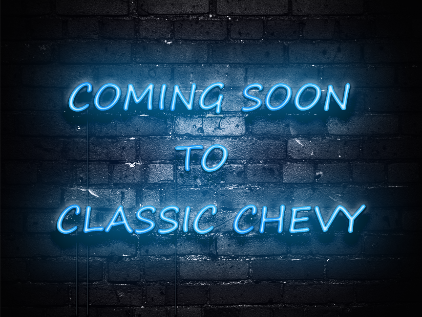 2021 Toyota Tacoma SR I4 Access Cab 4WD