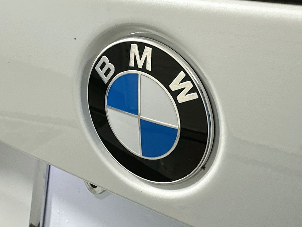 Thumbnail: 2026 BMW X1 - 22