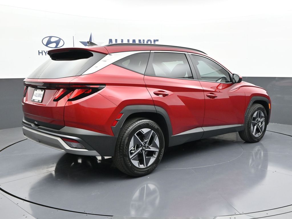 car-gallery-10