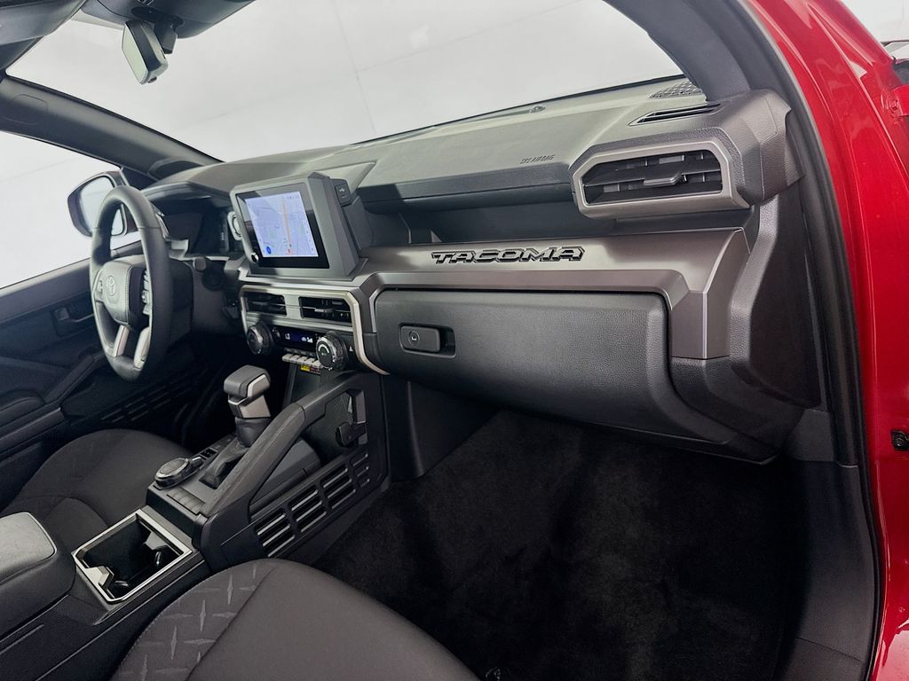 car-gallery-28
