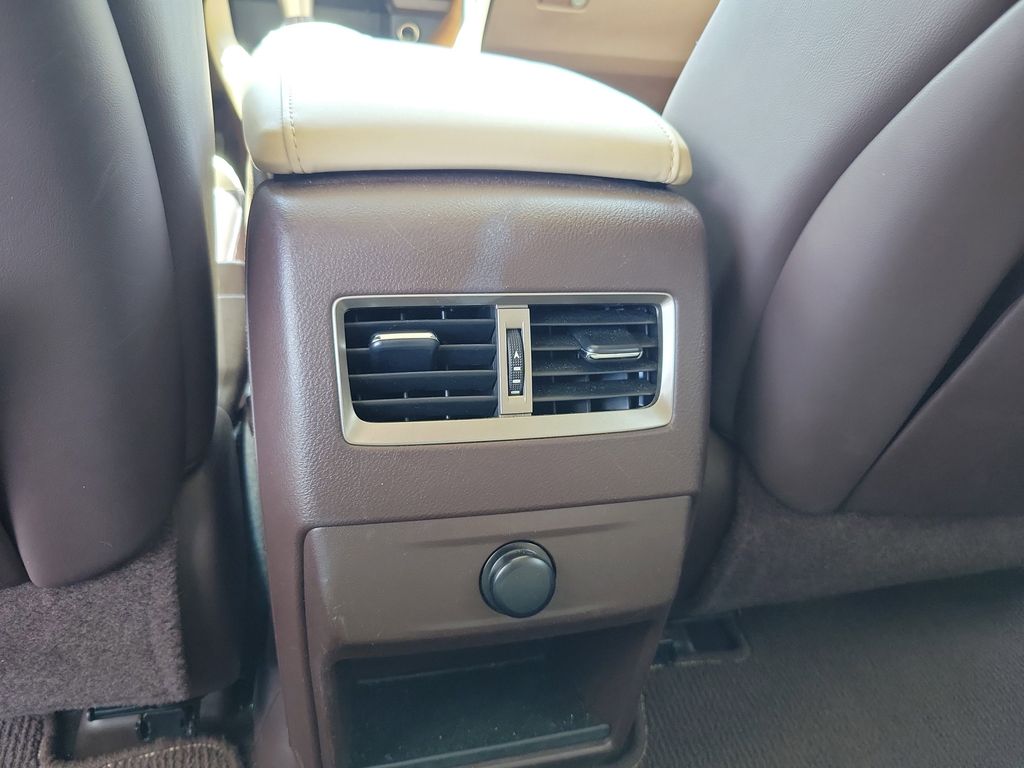 used 2019 Lexus RX car, priced at $29,998