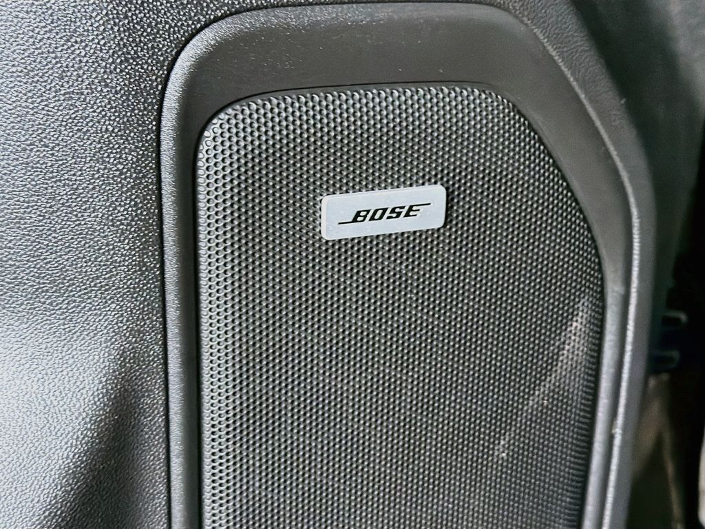 Used 2020 Chevrolet Silverado 2500HD Truck