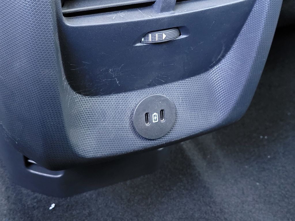 Car Picture